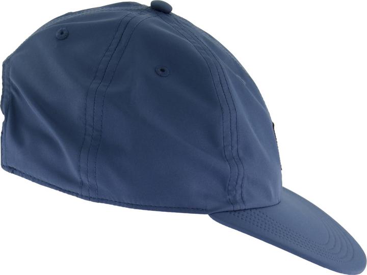 Image du produit Heber Peak Casquette légère UPF50 (Taille unique)