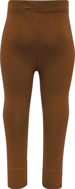 Produktbild hummel Mauilino Tights (56)
