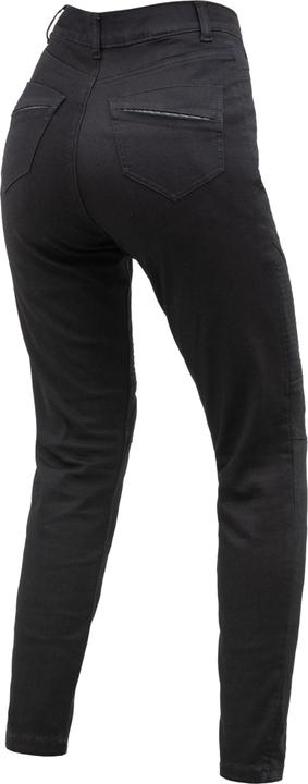 Produktbild Tucano Urbano Damen Jeans Maddalena (Damen, 32)