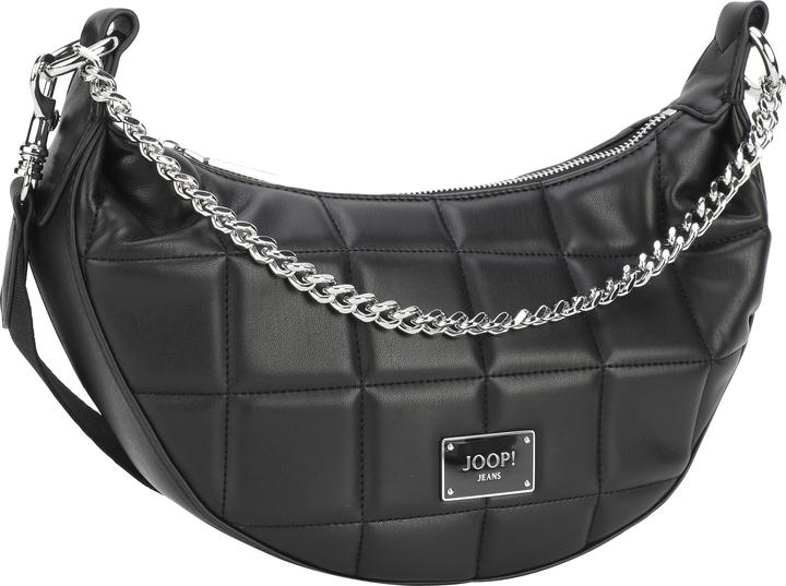 Produktbild Joop! Ordine 1.0 Schultertasche 27.5 cm