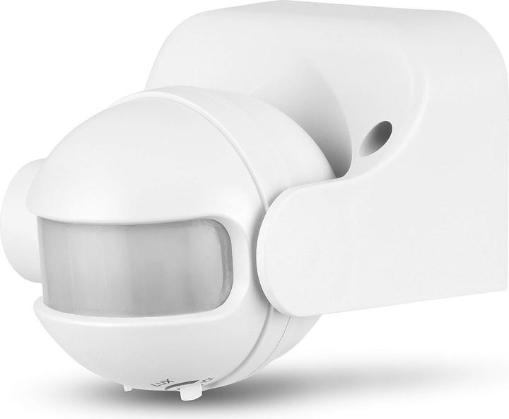 Actual product image REV Motion detector 180 (12 m)