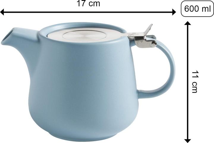 Actual product image Maxwell & Williams Tint (0.60 l)