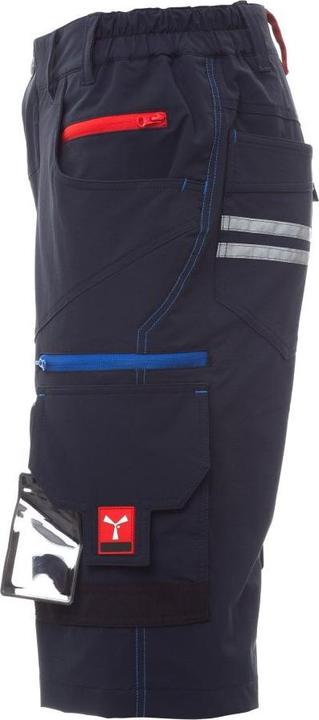 Produktbild Payper NEXT 4W Shorts (48)