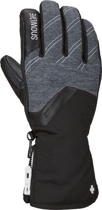Produktbild snowlife Lady Tara DT Glove (XL)