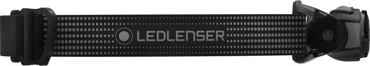 Produktbild Ledlenser MH5 (400 lm)