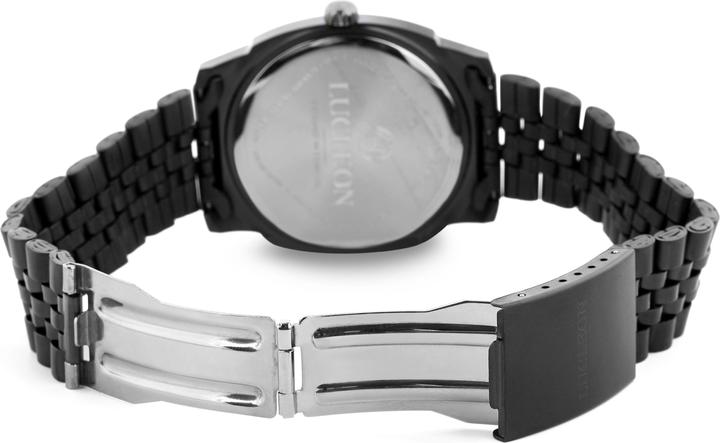 Produktbild Lucleon Major (38 mm)