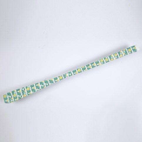 Actual product image Creativ Company Shoehorn
