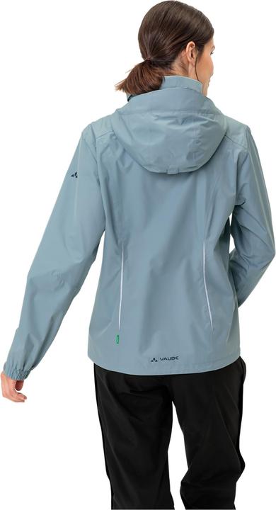Image du produit Vaude Escape Light (42, L)