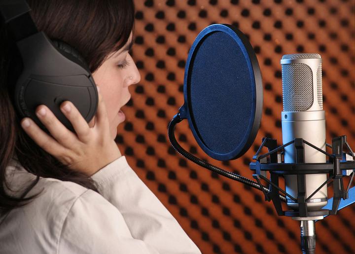Image du produit RØDE K2