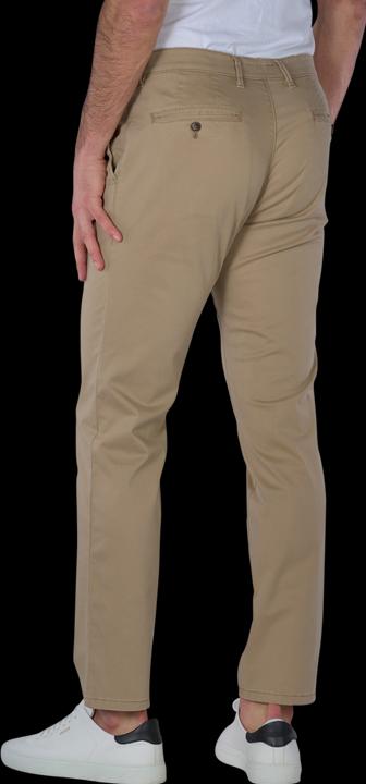 Actual product image Atelier Gardeur BENITO chinos (W32/L34)