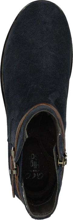 Image du produit Ara Stiefelette (37)
