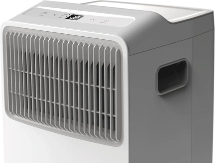 Immagine prodotto Comfee MPPHA-09CRN7 (31 m², 8871.57 BTU/h)