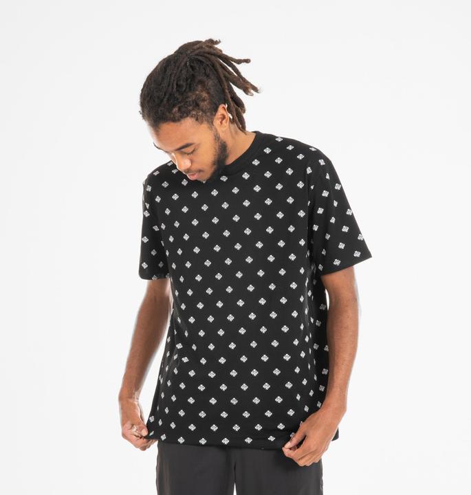 Image du produit Starever Du Tee (XS)