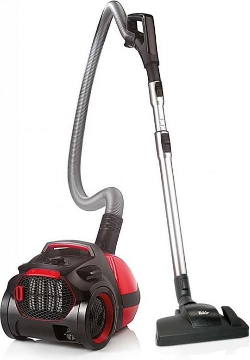 Actual product image Fakir prestige 2400