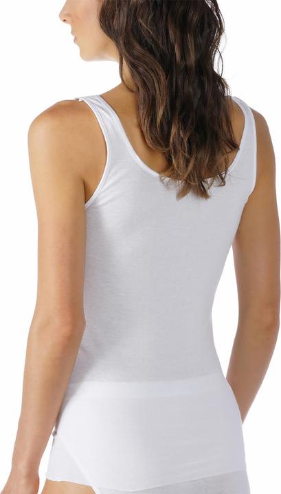 Actual product image Mey Noblesse (42)