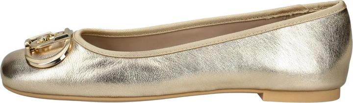 Actual product image Liu Jo Ballerinas (37)