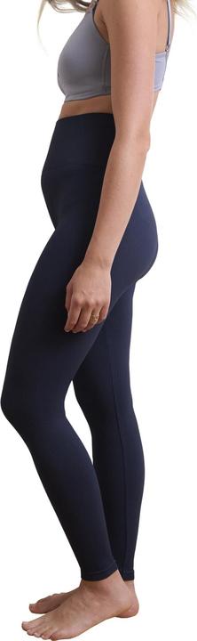 Immagine prodotto Vertbaudet Leggings da mamma per il periodo post parto (W36/L38)