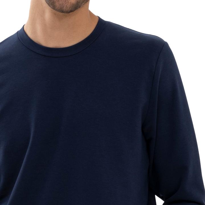Image du produit Mey Enjoy Homewear Haut (S)