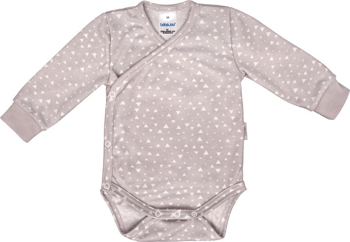 Image du produit Zewi Body portefeuille (56)