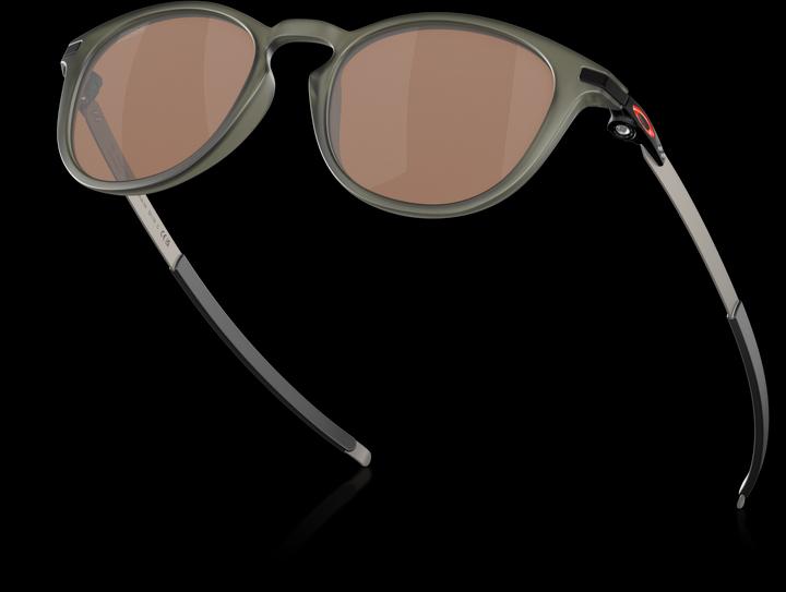 Immagine prodotto Oakley Pitchman R