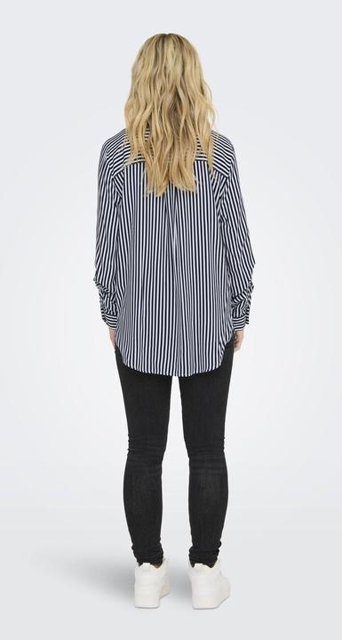 Image du produit JdY JDYLAUREL Haut Haut (XL)