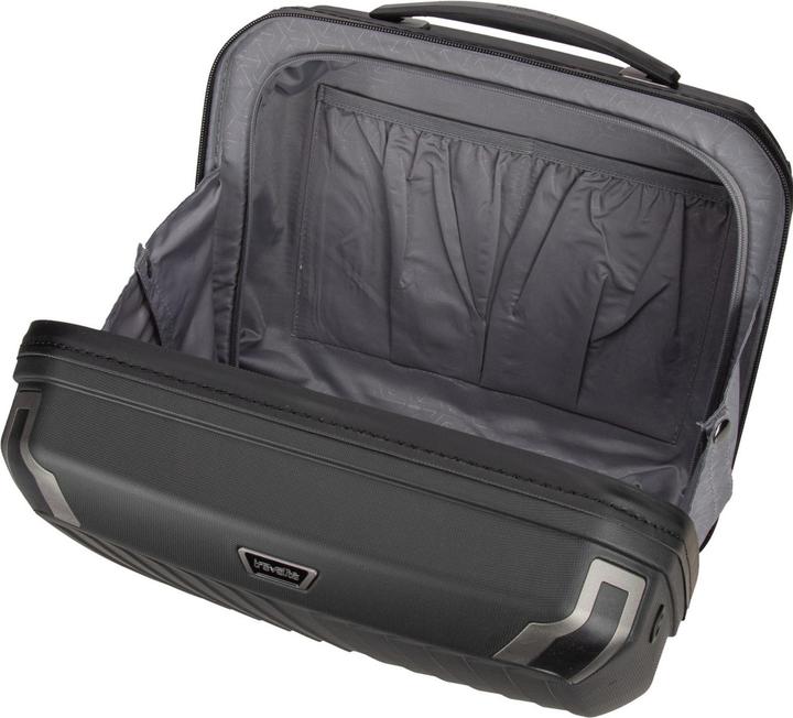 Produktbild Travelite Kulturbeutel / Beauty Case Elvaa Beautycase