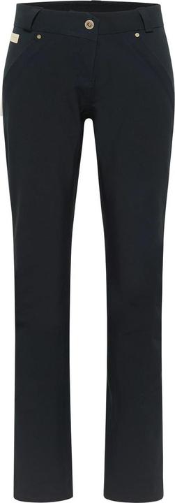 Actual product image Radys R2 Fusion Softshell Pants (L)