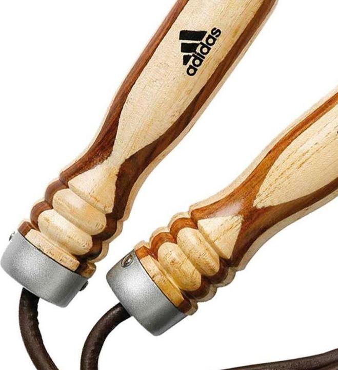 Actual product image adidas jump rope (275 cm)
