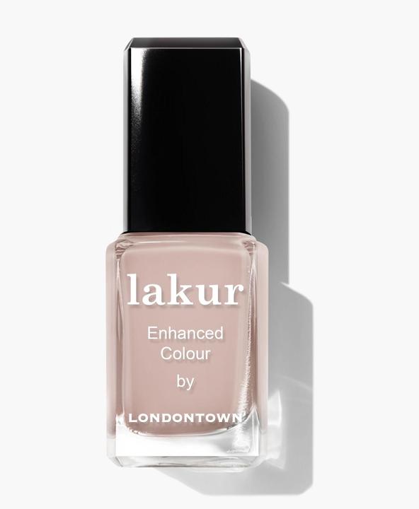 Produktbild Londontown Pampas Beige (Pampas Beige, Farblack)