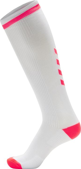 Actual product image hummel Elite Indoor Sock High (39 - 42)