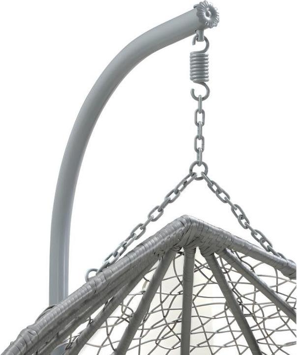Immagine prodotto Mylia Cayambe (150 kg)