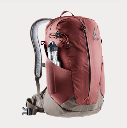 Image du produit Deuter AC Lite 15 (15 l)