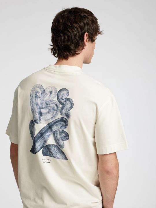 Immagine prodotto Selected Homme Print T-Shirt (S)