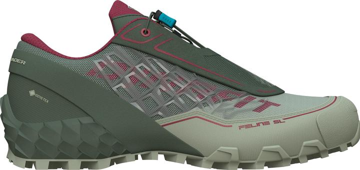 Dynafit Feline SL GTX