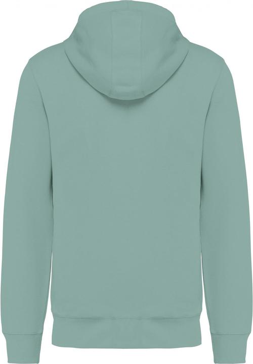 Produktbild Kariban French Terry (XL)