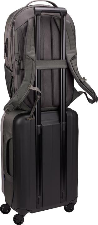 Produktbild Thule Subterra 2 Backpack 27l - Vetiver Gray (27 l)