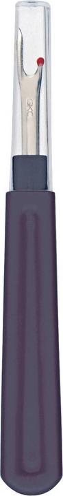 Produktbild Prym Nahttrenner