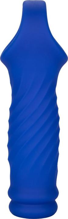 Produktbild CalExotics Admiral™ Liquid Silicone Wave Extension