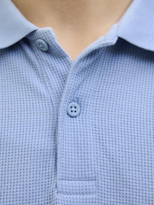 Immagine prodotto Jack & Jones Jjeaustin Polo Ss Noos (S)