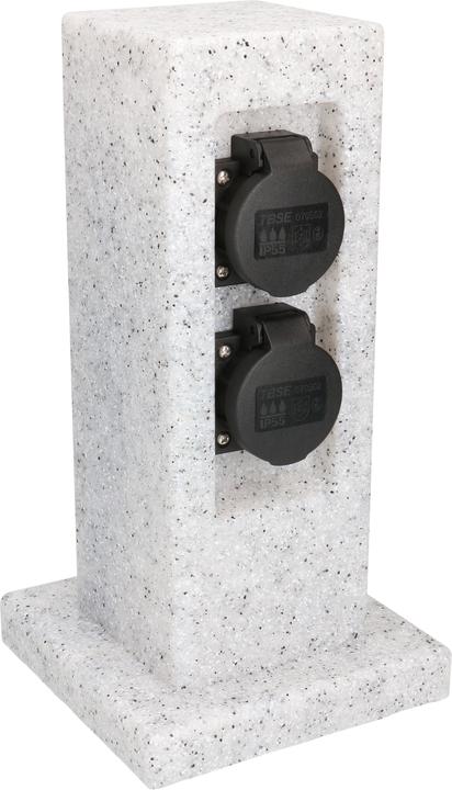 Image du produit MaxGarden Prise de jardin