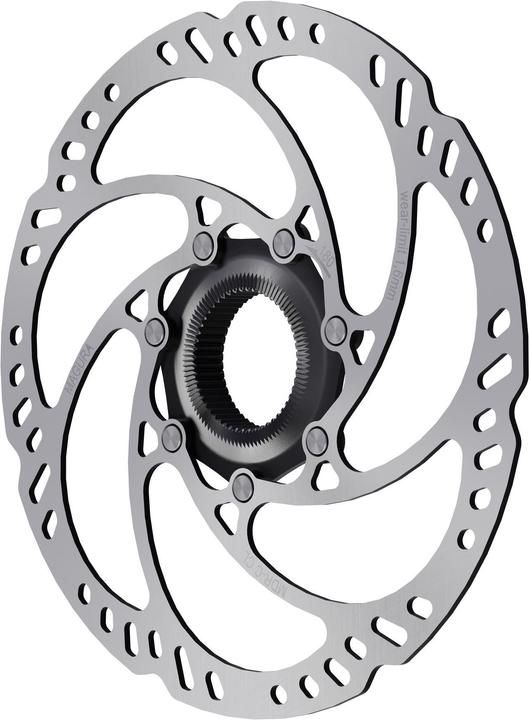 Produktbild Magura Bremsscheibe MDR-C (Ø 180 mm) (180 mm)