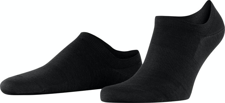 Falke ClimaWool IN