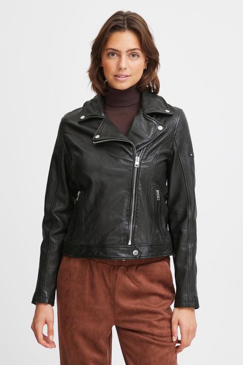 Image du produit Oxmo BY - OXDenio Jacket - Veste Otw - 21800220-ME (36)
