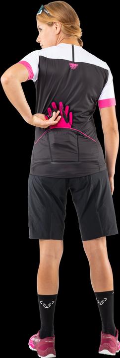Immagine prodotto Dynafit Camicia Ride Light 1/2 Zip (XL)