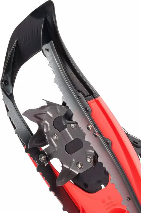 Immagine prodotto Tubbs Flex VRT (25")