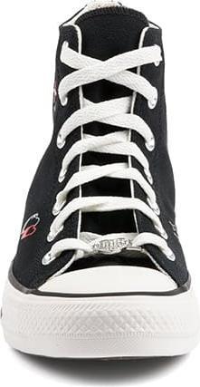 Actual product image Converse 3214607 (40)