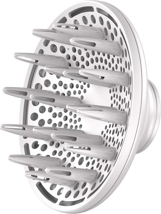 Image du produit Braun Satin Hair 3 Power Perfection