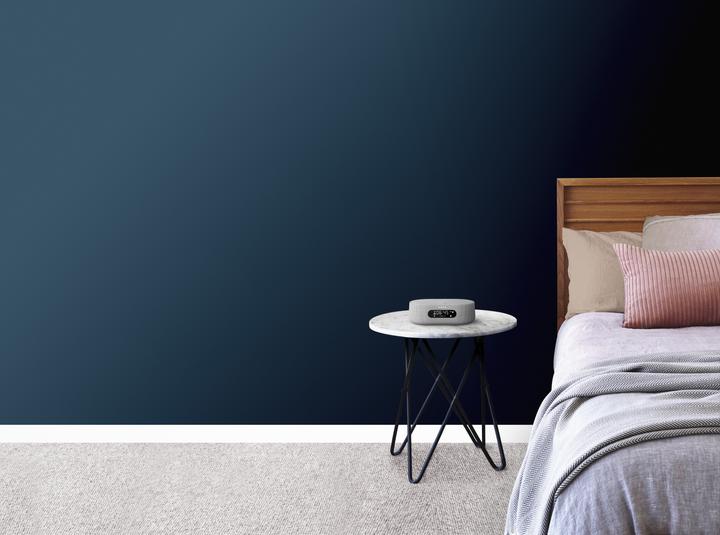 Produktbild Harman/Kardon Citation Oasis (WLAN, Bluetooth)