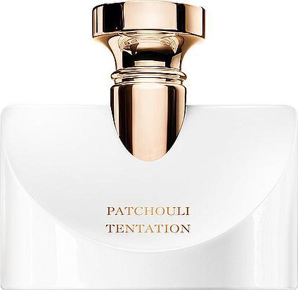 Produktbild Bulgari Splendida Patchouli Tentation (Eau de Parfum, 30 ml)