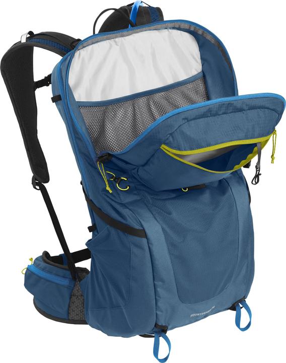 Camelbak Fourteener 32 (32 l)
